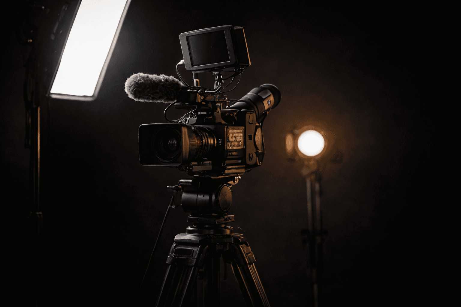 Parceiro Empresarial