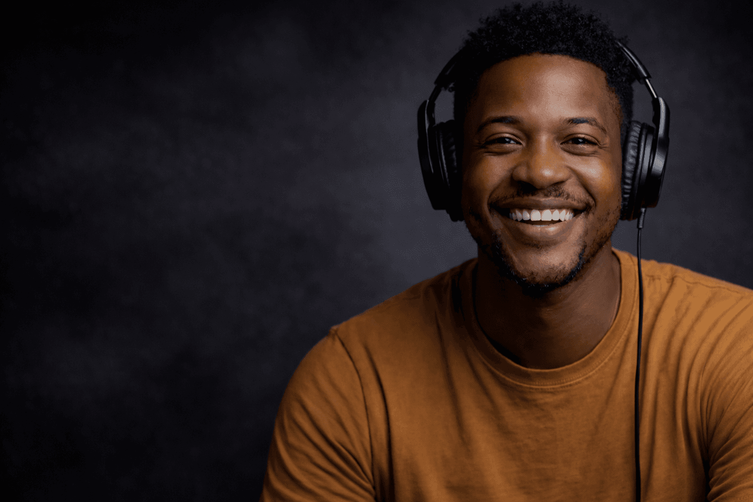 – Testemunho de João M.