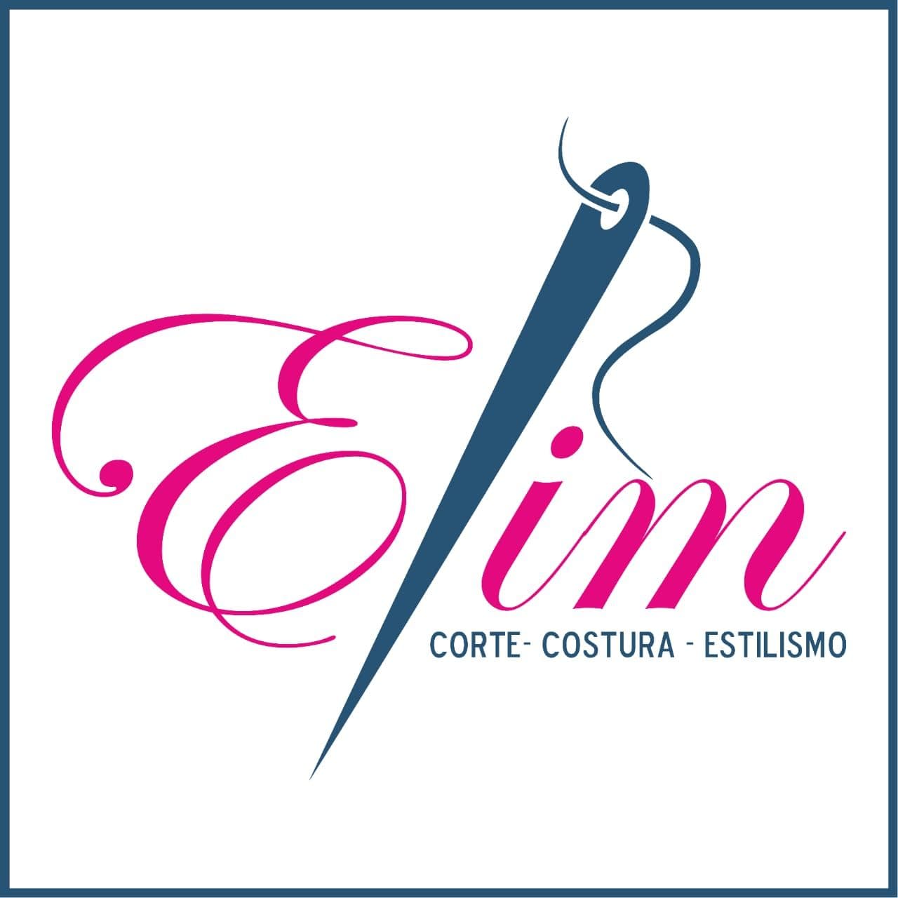 Elim - Corte Custura Estilo