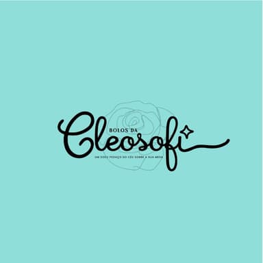 Cleosofi