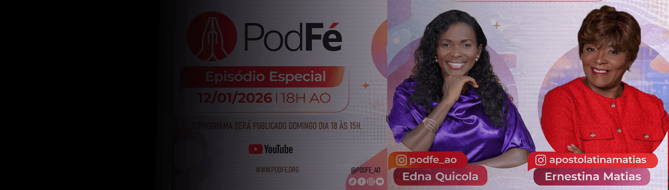 Episódio Especial