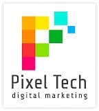 Pixel Tech