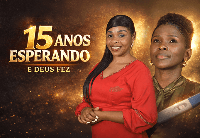 A Forja de uma Escolhida! #109