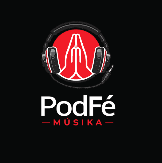 Podfé Música