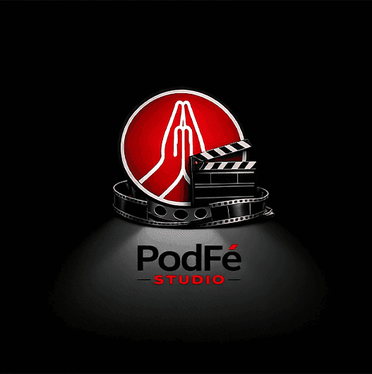 Podfé Estúdio