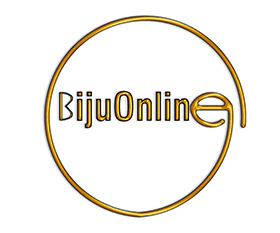 BijuOnline