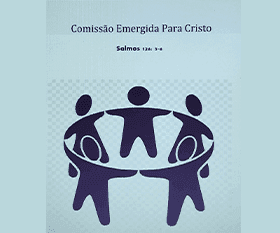 Comissão Emergida Para Cristo