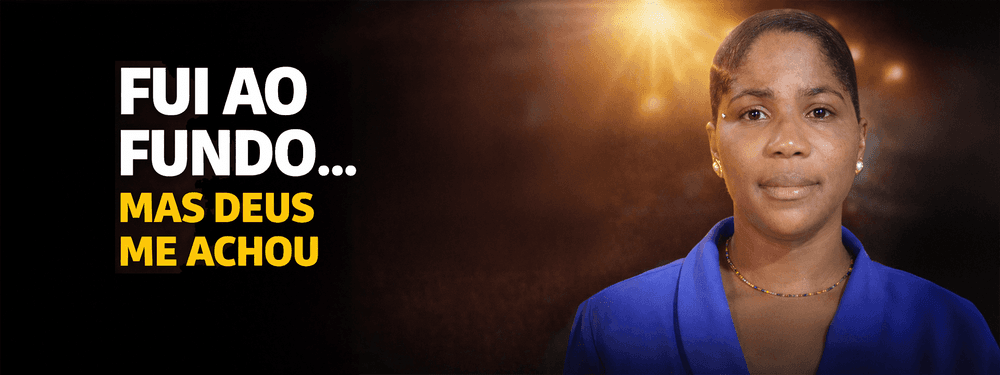 the industry's standard dummy 