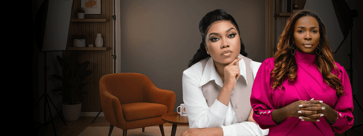 COFERENCIA DOS PASTORES