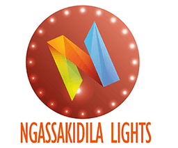 Ngassakidila Lights