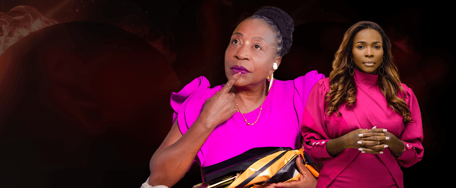 Do Jornalismo a Jesus