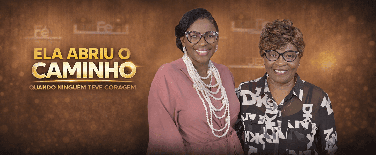 DA CONSTRUÇÃO À NAÇÃO!