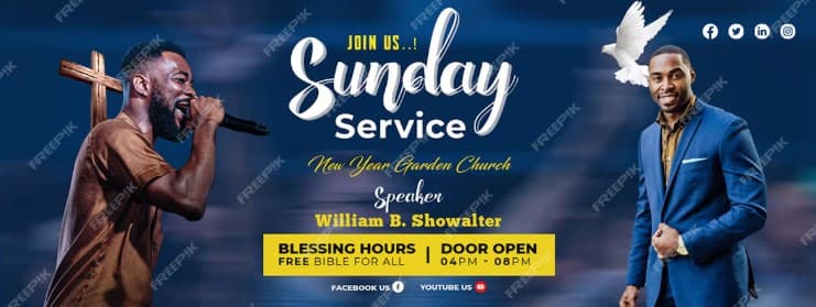 Próxima ação solidária