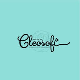 Cleosofi