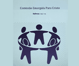 Comissão Emergida Para Cristo