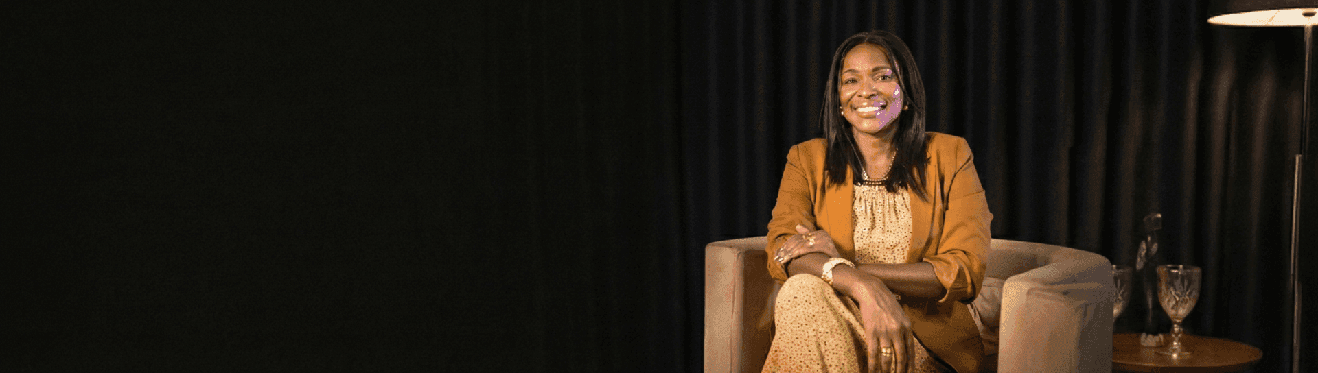 Lorem Ipsum is simply dummy text of the printing