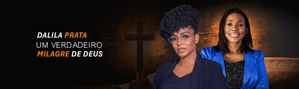 Dalila Prata