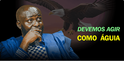 Lorem Ipsum is simply dummy text of the printing